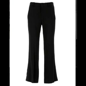WOMENS GUCCI PANTS